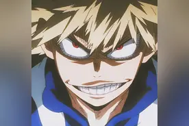 这是我听到男人说过的最霸气的一段话图片