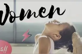 我在上海做保姆的日子——雇主在家的日子不好过呀！（65）图片