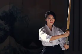 倒霉的孩子手气好？——嗯，看来我该逆袭了！图片