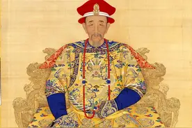 100年前几百名外国人逃难至中国，现为我国一民族，称中国为祖国图片