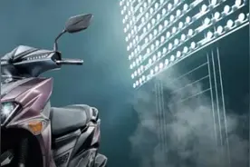 三阳4款新车提前剧透图片