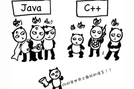 程序员搞笑的段子，总有一条戳中你的笑点图片