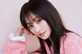 明星天价片酬由谁买单？娱圈资本揭露实情，孙俪刘涛恐成突破口图片