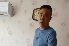 辽宁一父亲谈为何男孩30岁还不结婚的原因，网友听完直呼明白人图片