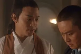 中国历史上的明教：方腊做过教主，繁盛六百年，被朱元璋毁掉图片