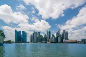 华人观点｜方桂香：主动接受华文教育，自尊自强才是力量图片