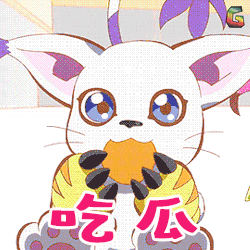 推书:耽美|甜文 o装b给暴戾上将当男秘
