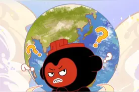 天生多疑的三大星座图片