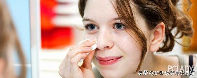 姘ㄥ熀閰告磥闈綔鐢? onerror=