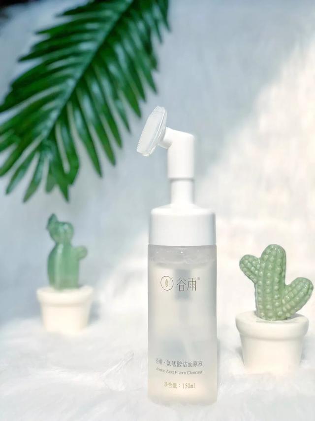 鍥借揣娲侀潰閿€閲廚O.1锛屾瘡20绉掑崠鍑轰竴鐡讹紝鍖呮枃濠х柉鐙傚畨鍒╃殑姘ㄥ熀閰告磥闈? onerror=