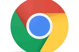 大揭秘：你未必知道的谷歌 Chrome 浏览器真相图片