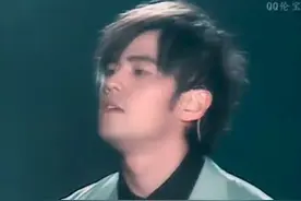 你知道吗？男性 35 岁颜值和 25 岁差别有多大？图片