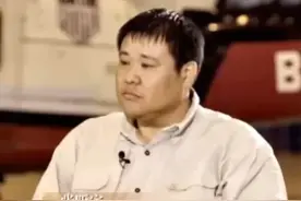 求助贴：有钱人户外运动怎么玩？270、梁红称第二，没人敢称第一图片