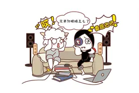 大兄弟，你这是咋啦，让人“煮啦”图片