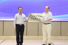 《密码 密码》图片