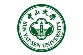 广东高校花名册，哪家是你心中的象牙塔？图片