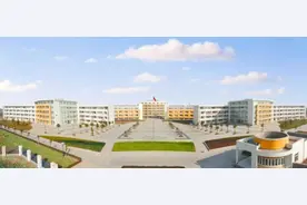 江苏淮安最好的四所高中，本土高中太难了，何时才能再展雄风？图片