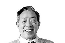 60年前，他迈出我国中西医结合第一步图片