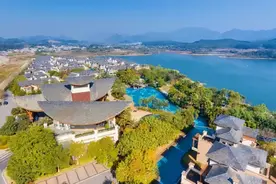 一起出发英德！这些“宝藏地”走起……图片