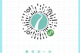 稿纸、作文格子纸的一键排版工具图片