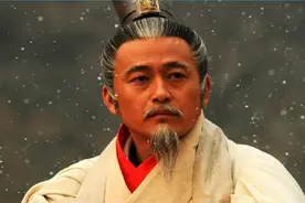 秦孝公招聘的智慧，现代企业学着点，别总画饼，年轻人不吃那一套图片