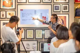 职业整理师手把手教你快速打包行李视频封面