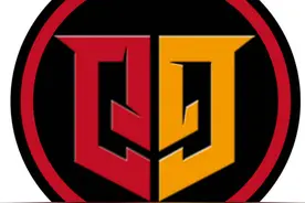 CFPL经典丨阵容不稳！回顾2018年情久战力的飞速下滑图片