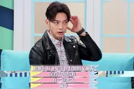 吴尊给辰亦儒介绍女朋友又被嘲？我倒觉得他们是真正的朋友图片