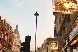 英国留学要租房？经验来袭，速速接好图片