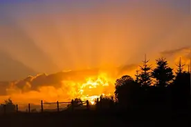 怎样才算一个男人?图片