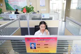 宜春这条热线蛮热！快看看解决了你反映的问题吗？图片