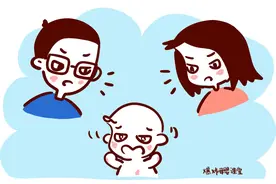 男孩比女孩“开窍”晚？究竟几岁是最佳时期？终于有正确答案了图片