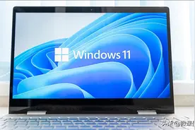 只要你愿意，无须等待，现在就可以立即强制升级到Win11图片