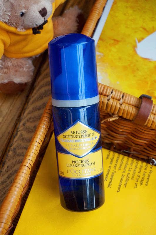 绁涚棙娲楅潰濂舵帹鑽愶細鏈夋晥鎶戝埗鐥樼棙鐨勭敓鎴愶紝璁╀綘鐨勮劯閮ㄤ笉鍐嶆补鍏夐暱鐥樼棙