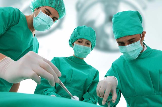 不稳定血红蛋白病和染色体有关，多数患者没有家族史，预后良好