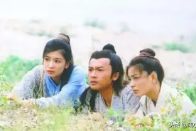最后你终会醒悟：能够在合适的时候断联，也是一种体面图片