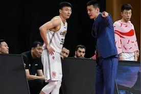 熬出头？辽宁失意后卫获重用，蒋兴权让他东山再起图片