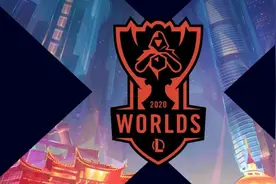 Perkz谈峡谷之巅绝活哥：对线他们很难受，但有办法去针对图片