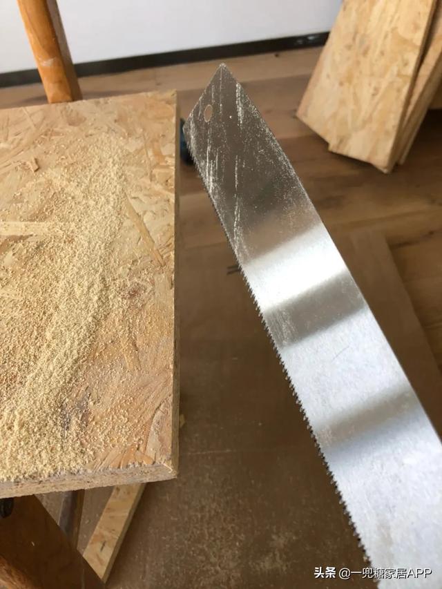废料还能玩出这么多花样?看,又双叒丢掉不止一个亿吧