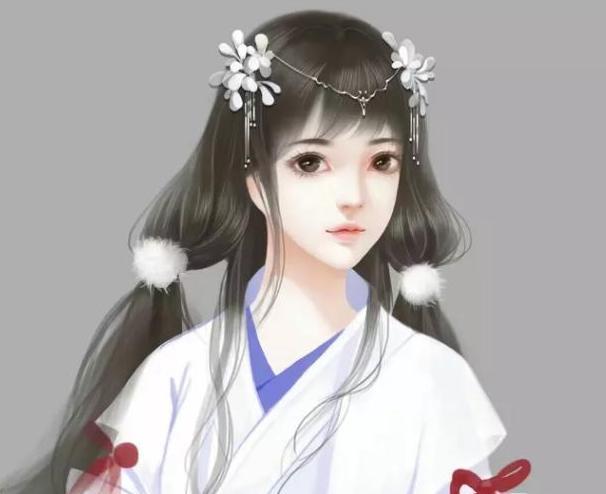 狂傲醉妃攻略（古言宠文嫁偶天成肉多不腻荤香四溢）
