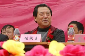 47年过去了，当年那个轰动全国的“白卷英雄”张铁生，现状如何图片