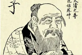 李氏家谱大全，你知多少？(更新到2020.10.9）图片