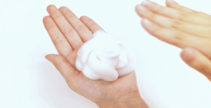 有了这些贴心的驱寒小物，生活也会变得更加的顺利