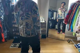 别只羡慕球星千万年薪，NBA打球的风险你敢承受吗？图片