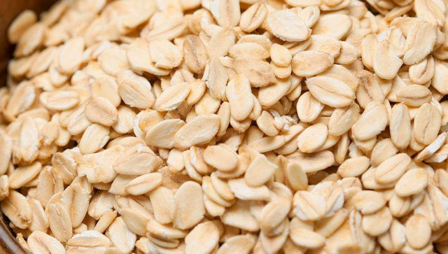 四川凉山彝族自治州这四种特产，远近闻名，看看你吃过哪几种？