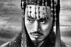 谁是昌平君？秦国丞相，也是末代楚王，找到他的真名用了两千年图片