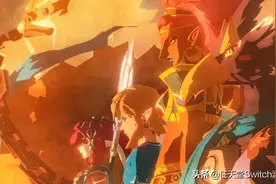 switch新手入坑必看！外媒发布switch推荐游戏名单图片