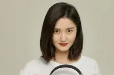 45款蓝牙耳机口碑测评：飞利浦戴着耳朵疼，Bose整体音质欠佳！图片