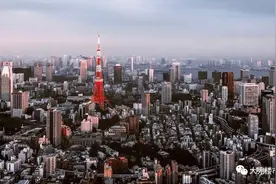 手握200万的南阳改善客户，究竟该买大高层还是纯洋房图片