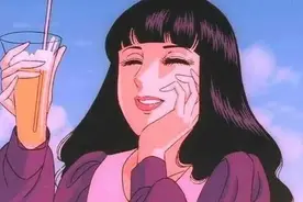 脱单到底为什么这么难？调研结果显示，择偶标准的影响非常大图片